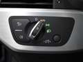 Audi A4 Avant 35 TDI Black line S tronic 120kW Blau - thumbnail 15