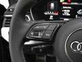 Audi A4 Avant 35 TDI Black line S tronic 120kW Blau - thumbnail 17