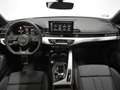Audi A4 Avant 35 TDI Black line S tronic 120kW Blau - thumbnail 7