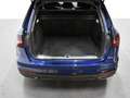 Audi A4 Avant 35 TDI Black line S tronic 120kW Blau - thumbnail 14