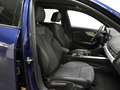 Audi A4 Avant 35 TDI Black line S tronic 120kW Blau - thumbnail 9