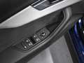 Audi A4 Avant 35 TDI Black line S tronic 120kW Blau - thumbnail 16