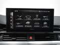 Audi A4 Avant 35 TDI Black line S tronic 120kW Blau - thumbnail 19