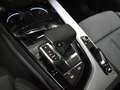 Audi A4 Avant 35 TDI Black line S tronic 120kW Blau - thumbnail 11
