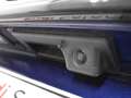 Audi A4 Avant 35 TDI Black line S tronic 120kW Blau - thumbnail 10