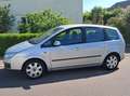 Ford C-Max C-MAX, 66tkm Argent - thumbnail 1
