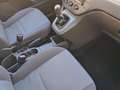 Ford C-Max C-MAX, 66tkm Argent - thumbnail 5