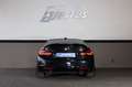 BMW 440 i Coupé/360*/HUD/H&K/SHZ/LHZ/SBD/TOTW/LED/R20 Schwarz - thumbnail 5