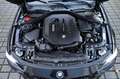 BMW 440 i Coupé/360*/HUD/H&K/SHZ/LHZ/SBD/TOTW/LED/R20 Schwarz - thumbnail 20