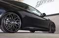 BMW 440 i Coupé/360*/HUD/H&K/SHZ/LHZ/SBD/TOTW/LED/R20 Schwarz - thumbnail 8