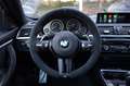 BMW 440 i Coupé/360*/HUD/H&K/SHZ/LHZ/SBD/TOTW/LED/R20 Schwarz - thumbnail 12