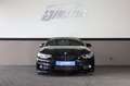 BMW 440 i Coupé/360*/HUD/H&K/SHZ/LHZ/SBD/TOTW/LED/R20 Schwarz - thumbnail 2