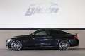 BMW 440 i Coupé/360*/HUD/H&K/SHZ/LHZ/SBD/TOTW/LED/R20 Schwarz - thumbnail 3