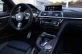BMW 440 i Coupé/360*/HUD/H&K/SHZ/LHZ/SBD/TOTW/LED/R20 Schwarz - thumbnail 18