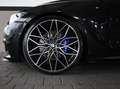 BMW 440 i Coupé/360*/HUD/H&K/SHZ/LHZ/SBD/TOTW/LED/R20 Schwarz - thumbnail 4