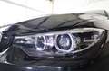 BMW 440 i Coupé/360*/HUD/H&K/SHZ/LHZ/SBD/TOTW/LED/R20 Schwarz - thumbnail 6