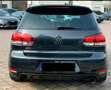 Volkswagen Golf GTI Golf 2.0 GTI Edition 30 Blau - thumbnail 8