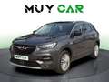 Opel Grandland X 1.5CDTi S&S 120 Aniversario 130 Gris - thumbnail 3