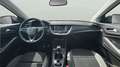 Opel Grandland X 1.5CDTi S&S 120 Aniversario 130 Gris - thumbnail 10