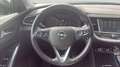 Opel Grandland X 1.5CDTi S&S 120 Aniversario 130 Gris - thumbnail 9