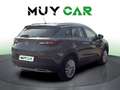 Opel Grandland X 1.5CDTi S&S 120 Aniversario 130 Gris - thumbnail 7