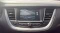Opel Grandland X 1.5CDTi S&S 120 Aniversario 130 Gris - thumbnail 15