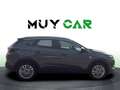 Opel Grandland X 1.5CDTi S&S 120 Aniversario 130 Gris - thumbnail 8