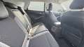 Opel Grandland X 1.5CDTi S&S 120 Aniversario 130 Gris - thumbnail 12
