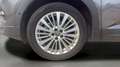 Opel Grandland X 1.5CDTi S&S 120 Aniversario 130 Gris - thumbnail 16