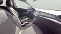 Opel Grandland X 1.5CDTi S&S 120 Aniversario 130 Gris - thumbnail 11
