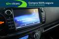 Toyota Yaris 100H 1.5 Active Rojo - thumbnail 29