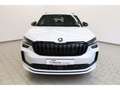 Skoda Kodiaq 1.5 TSI iV Sportline DSG Matrix/NAV/ACC Blanc - thumbnail 3