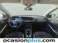 Opel Grandland 1.2T S&S GS 130 Gris - thumbnail 6