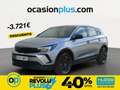 Opel Grandland 1.2T S&S GS 130 Gris - thumbnail 1