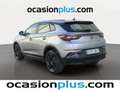 Opel Grandland 1.2T S&S GS 130 Gris - thumbnail 3