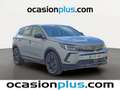 Opel Grandland 1.2T S&S GS 130 Gris - thumbnail 2