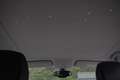 Opel Adam 1,0 Turbo Slam ecoFLEX Direct Injection Start/Stop Blau - thumbnail 13