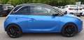 Opel Adam 1,0 Turbo Slam ecoFLEX Direct Injection Start/Stop Blau - thumbnail 4