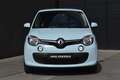 Renault Twingo SCe 70 Expression | AIRCO Blauw - thumbnail 2