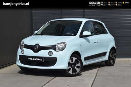 Renault Twingo SCe 70 Expression | AIRCO