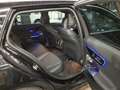 Mercedes-Benz C 200 d T Avantgarde Advanced Plus # MULTIKONTUR Schwarz - thumbnail 8