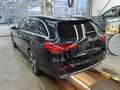 Mercedes-Benz C 200 d T Avantgarde Advanced Plus # MULTIKONTUR Schwarz - thumbnail 4