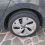 Volkswagen Golf 1.5 etsi evo Style 130cv dsg - thumbnail 10