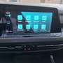Volkswagen Golf 1.5 etsi evo Style 130cv dsg - thumbnail 7