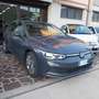 Volkswagen Golf 1.5 etsi evo Style 130cv dsg - thumbnail 2