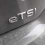 Volkswagen Golf 1.5 etsi evo Style 130cv dsg - thumbnail 4
