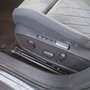 Volkswagen Golf 1.5 etsi evo Style 130cv dsg - thumbnail 5