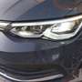 Volkswagen Golf 1.5 etsi evo Style 130cv dsg - thumbnail 9