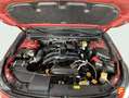 Subaru XV 2.0i Executive Plus CVT Rojo - thumbnail 16