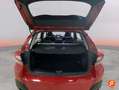 Subaru XV 2.0i Executive Plus CVT Rojo - thumbnail 14